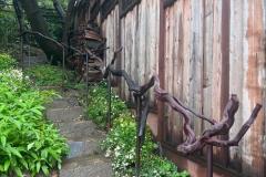 PHOTO-2026-03-13-19-27-08