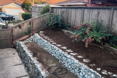 roderico_landscaping-10-1