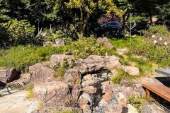 roderico_landscaping-11-1