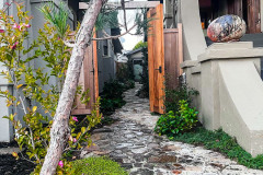 roderico_landscaping-13-1