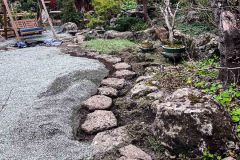 roderico_landscaping-15-1