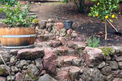 roderico_landscaping-16-1