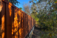 roderico_landscaping-17-1