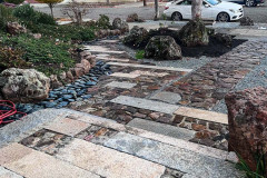 roderico_landscaping-18-1