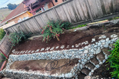roderico_landscaping-2-1