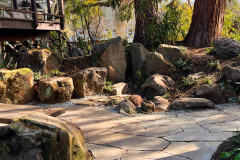 roderico_landscaping-20-1