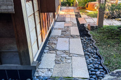 roderico_landscaping-21-1