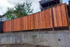 roderico_landscaping-22-1