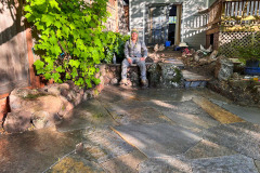 roderico_landscaping-23-1