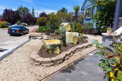roderico_landscaping-24-1