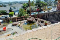 roderico_landscaping-26-1