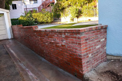 roderico_landscaping-27-1