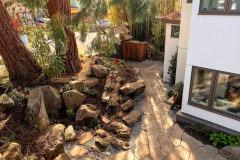 roderico_landscaping-4-1