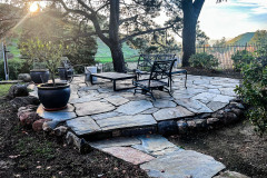 roderico_landscaping-6-1