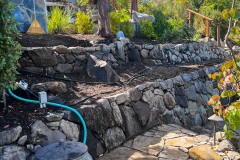 roderico_landscaping-7-1
